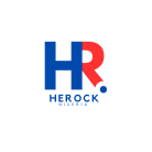 Herock