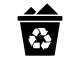 waste
